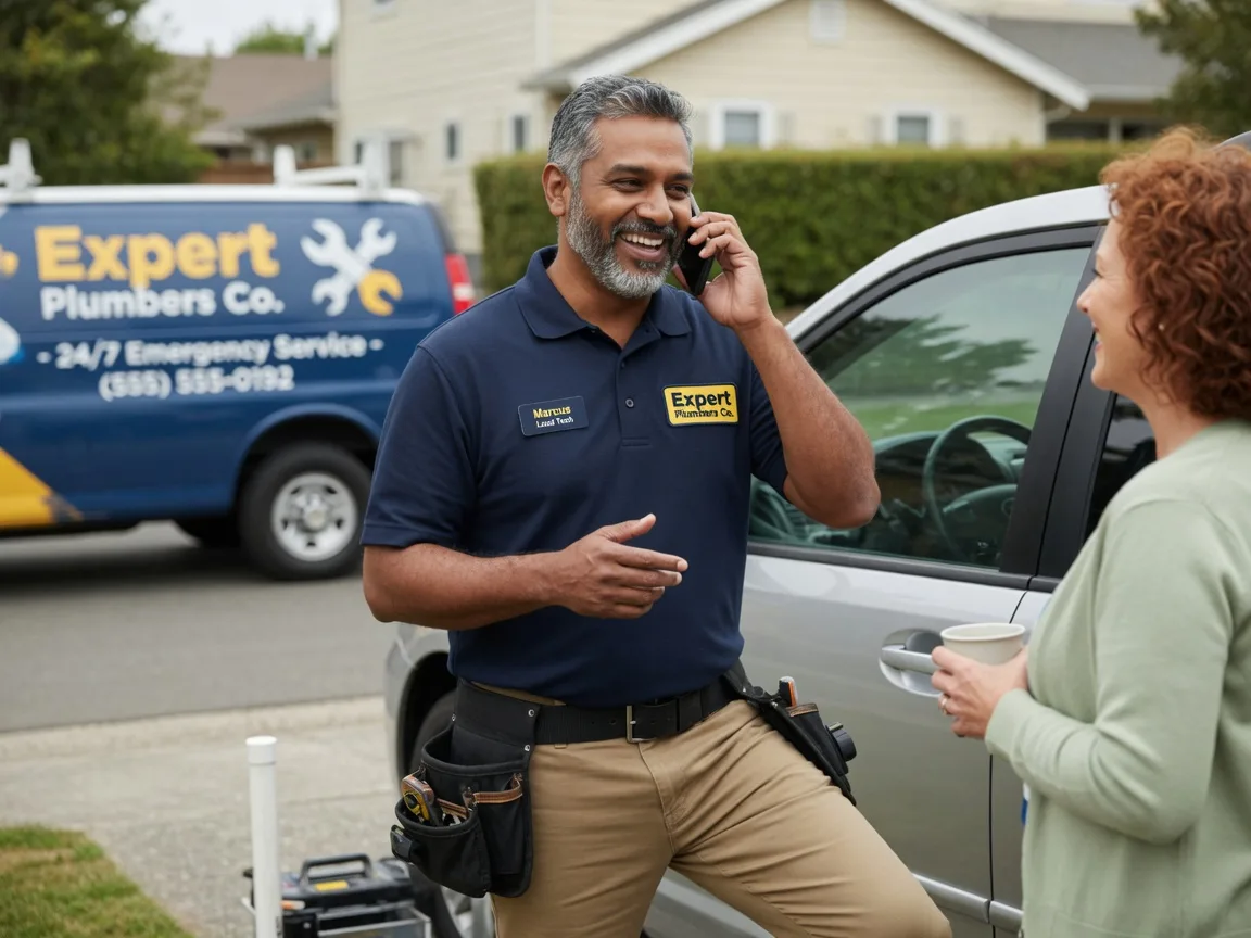 Drain Cleaning Rushford, NY FAQs